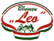Blumen Leo