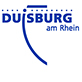 Duisburg
